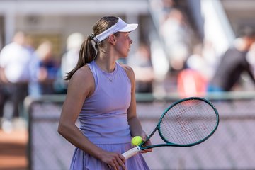 Victoria Brand 53 - Lingen Open